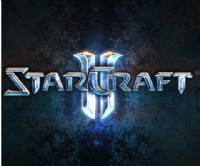 《星際爭(zhēng)霸2》v4.0 免安裝中文版