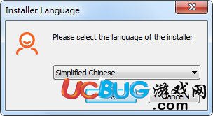 Speak2Me單機版下載