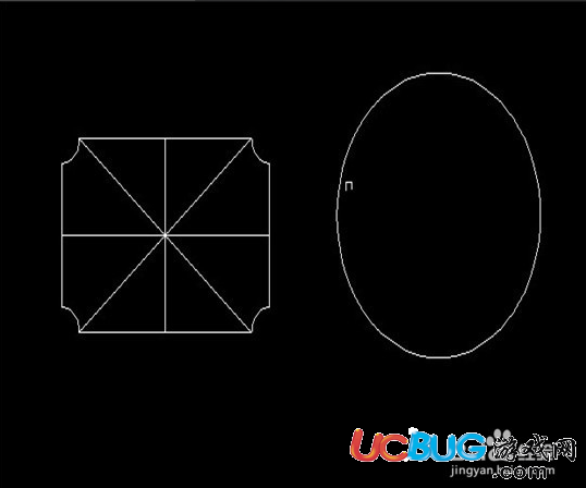 AutoCAD軟件怎么截圖？