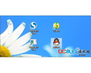 win8系統(tǒng)桌面快捷方式小箭頭怎么去掉？
