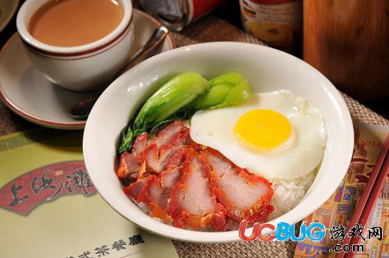 黯然銷魂飯?jiān)趺醋鲎詈贸?黯然銷魂飯的做法