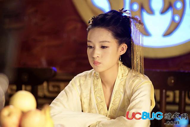 《楚喬傳》劇中淳公主是誰扮演的 淳公主的結(jié)局是什么