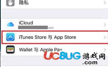 《iPhone8手機(jī)》怎么關(guān)閉自動(dòng)更新功能