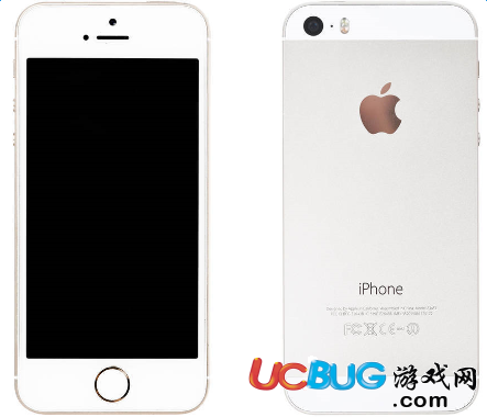 《三星Note 8》和iPhoneX網(wǎng)速哪個(gè)比較快