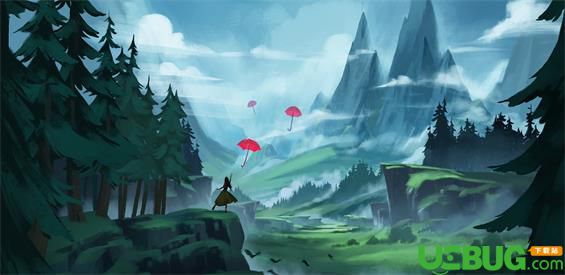 皮皮防守圈v1.0.3正式版(含攻略)