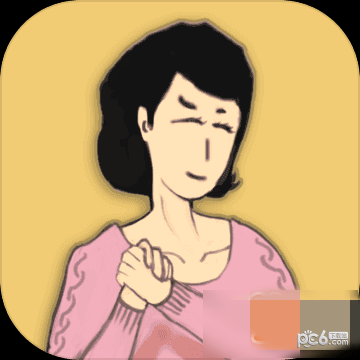 CypCut(激光切割軟件)v6.3.712.8官方免費版