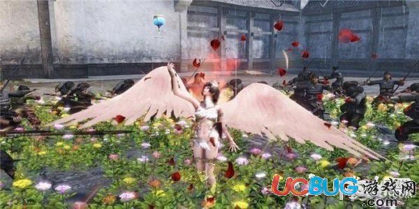 無雙大蛇3游戲打不開怎么解決