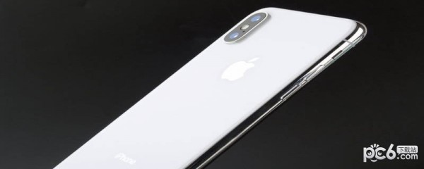 iphone手機(jī)怎么保存微博視頻