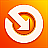 Auslogics Driver Updater(驅(qū)動更新軟件)v1.24.0.3綠色破解版