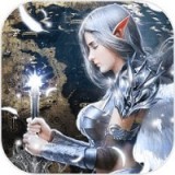 多蘭大陸手游v1.8.0 安卓版