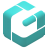 CAD看圖王v5.2.0免費(fèi)版