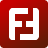 FasterFiles(快捷鍵設(shè)置工具)v18.2.10免費版
