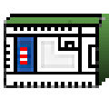 XDPPro(信捷PLC編程軟件) V3.1.0c 官方版