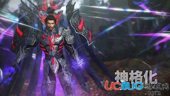 《無(wú)雙大蛇3》游戲中全武將輔助點(diǎn)數(shù)匯總