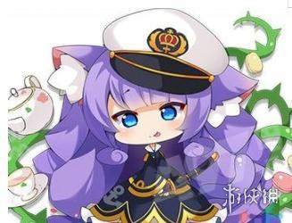 《碧藍航線手游》約翰喵怎么獲得