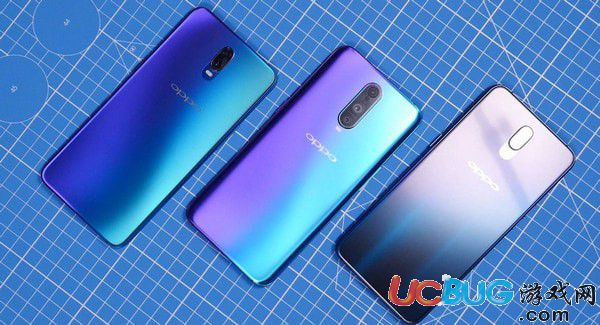 oppo r17 pro上市售價多少錢