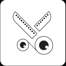 樂剪輯(視頻剪輯軟件)v1.75 直裝破解版