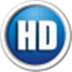 閃電HD高清視頻轉換器v11.7.0官方版