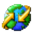 ICQ Fixer(注冊(cè)表修復(fù)工具)v1.3.21.5綠色版