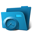 Dabel Auto Timer(定時關(guān)機軟件)v1.0綠色版