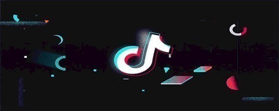 抖音上打火機(jī)火焰愛(ài)心特效怎么制作