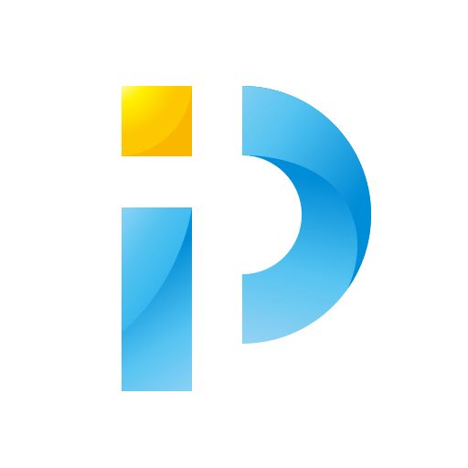 PP視頻(PPTV聚力視頻)v8.9.9安卓版