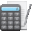 Express Accounts(會計(jì)記賬軟件)v6.01官方版
