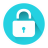 Steganos Privacy Suite(安全防護(hù)軟件)v22.0.0.12697破解版
