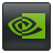 NVSlimmer(nvidia驅(qū)動(dòng)安裝軟件)v0.3官方版