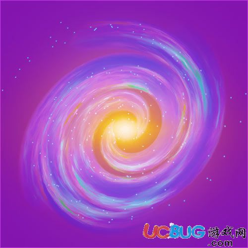 《堡壘之夜手游》星系背飾怎么獲得