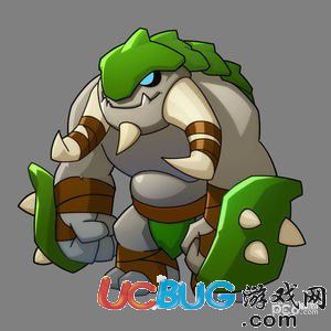 《野蠻時(shí)代手游》伙伴戰(zhàn)紋怎么搭配比較好【3】