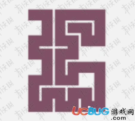 微信一筆畫完11-13怎么過 微信一筆畫完11-13畫法路線推薦