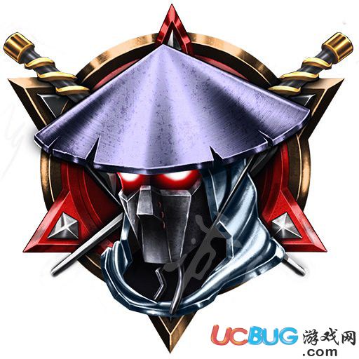 cod15轉(zhuǎn)生巔峰圖標怎么樣 cod15轉(zhuǎn)生巔峰圖標一覽1