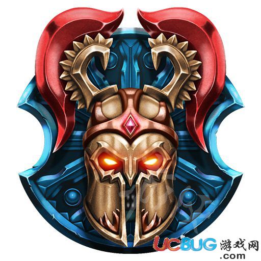 cod15轉(zhuǎn)生巔峰圖標怎么樣 cod15轉(zhuǎn)生巔峰圖標一覽2