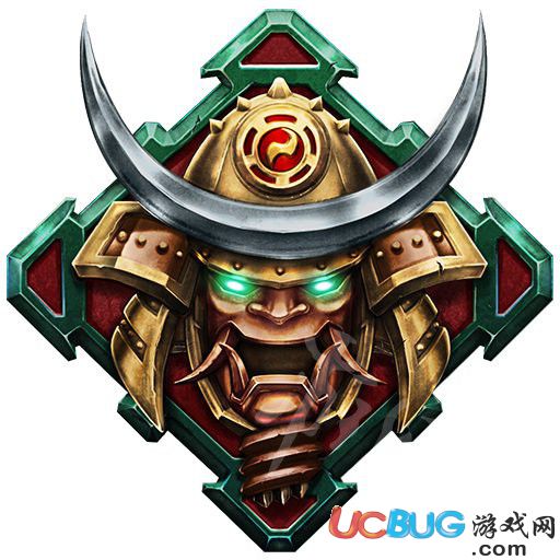 《使命召喚15黑色行動4》轉(zhuǎn)生巔峰圖標怎么樣