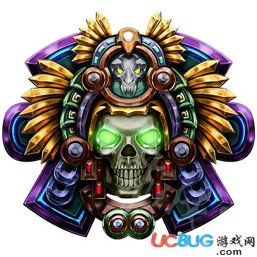 cod15轉(zhuǎn)生巔峰圖標怎么樣 cod15轉(zhuǎn)生巔峰圖標一覽3