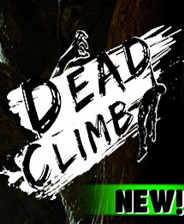 《死亡攀爬》3DM漢化組漢化補丁v1.0