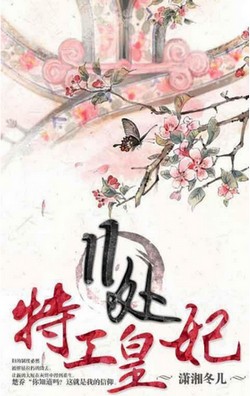咪咕閱讀app官方下載