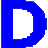 Develve(統(tǒng)計分析軟件)v4.5.0.0官方版