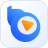 小葫蘆直播管家開(kāi)播版v1.6.0.2官方版