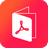 PDF貓PDF轉(zhuǎn)圖片v1.0.1免費(fèi)版