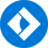 Movavi PDF Editor(PDF編輯器)v3.0.1 中文免費(fèi)版