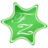百思簡單服裝銷售系統(tǒng)v4.0.2官方版