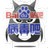 U盤病毒修復(fù)工具v1.0綠色版