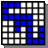 CpuFrequenz(cpu運(yùn)行頻率檢測(cè)工具)v3.88綠色版