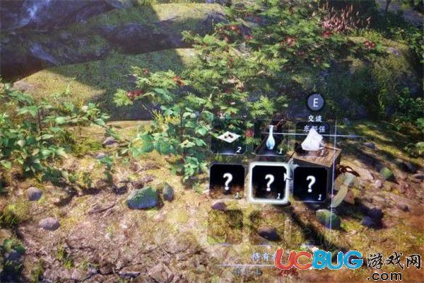 《河洛群俠傳》游戲中玩家怎么獲得強(qiáng)歲寒劍譜