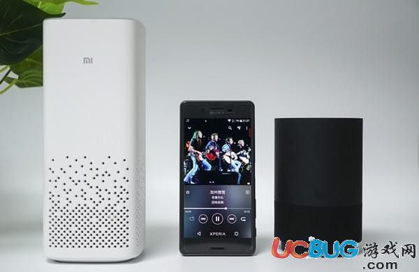 天貓精靈與小愛同學(xué)AI音箱哪個音質(zhì)好【10】