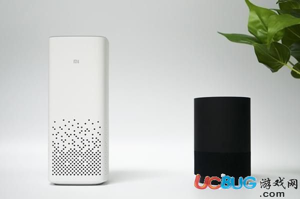 天貓精靈與小愛同學(xué)AI音箱哪個比較好