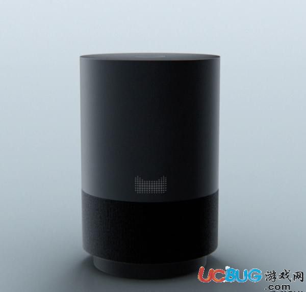 天貓精靈與小愛同學(xué)AI音箱哪個音質(zhì)好【27】