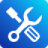 聯想flash修復工具v3.86.1官方最新版